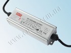 Драйвер светодиода LD 1x100W 220V IP66